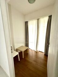 UP@Robertson Quay (D9), Apartment #455291711